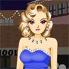 Prom Dress Up A Free Customize Game