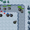 Armed Defense A Free Shooting Game