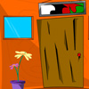 Escape the Tree House 1 A Free Adventure Game