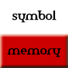symbol memory A Free BoardGame Game