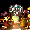Death Junior A Free Other Game