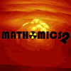 Mathomics 2 A Free Education Game