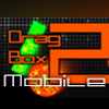 Drag Box 2 -- Mobile Version A Free Action Game