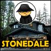 SSSG - Stonedale A Free Adventure Game