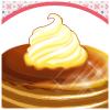 Lets Make Pancakes A Free Puzzles Game