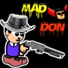 MadDon A Free Adventure Game