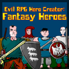 Fantasy Heroes A Free Customize Game