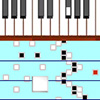 Piano Collector A Free Rhythm Game