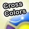 CrossColors A Free Strategy Game