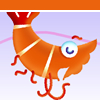 Save Shrimpy A Free Action Game