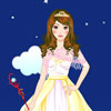 Wish Fairy A Free Customize Game