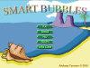 Smart Bubbles A Free Puzzles Game