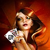 Hot Casino Blackjack A Free Casino Game