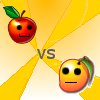 Apples Vs Mangoes A Free Action Game