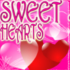 Sweet hearts A Free Other Game