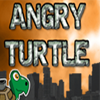 Angry Turtle A Free Action Game
