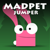Madpet Jumper A Free Action Game