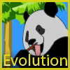 Evolution A Free Action Game