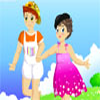 Fun with Kids A Free Dress-Up Game