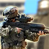 Anti-Terror Force A Free Action Game