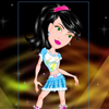Party Dress Up A Free Dress-Up Game