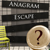 Anagram Escape A Free Adventure Game