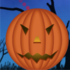 HallOween Zone A Free Action Game