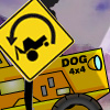 Backhoe Trial A Free Action Game