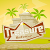 Treasure Defense A Free Action Game