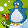 Arctic Scrambled Eggs A Free Action Game