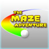 The Maze Adventure 2 A Free Adventure Game