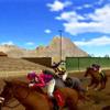 Horse Racing Challenge A Free Driving Game