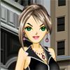 Fashion Trend Setter A Free Customize Game