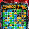 Connect-a-Rec A Free BoardGame Game