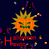Halloween Havoc A Free Action Game