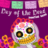 Day of the dead (shooting game) A Free Puzzles Game