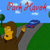 Park Havok A Free Action Game