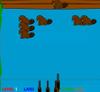 Beaver Hunter A Free Action Game