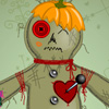 Voodoo Doll Maker A Free Customize Game