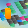 Crazy Cube 2 A Free Education Game