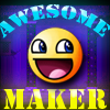 Awesome Face Maker A Free Customize Game