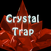 Crystal Trap A Free Action Game