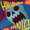 Halloween Panic A Free Action Game