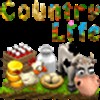 Country Life A Free Facebook Game