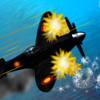Pacific Thunder A Free Action Game