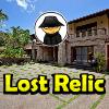 SSSG - Lost Relic A Free Adventure Game