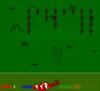 Ant Killer A Free Action Game