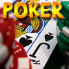 Poker A Free BoardGame Game