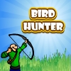Bird Hunter A Free Action Game