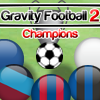 Gravity Football 2: Champions A Free Education Game